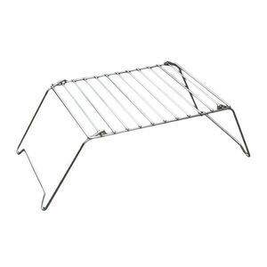 Grătar pliabil de bază Origin Outdoors Basic Folding Grill imagine