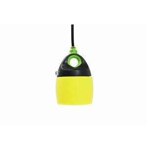 Origin Outdoors Lampă LED conectabilă galbenă 200 lumeni alb cald imagine