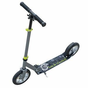 Origin Outdoors Scooter pentru exterior imagine