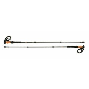 Origin Outdoors Twist-Lock Trekking Poles 1 pereche imagine