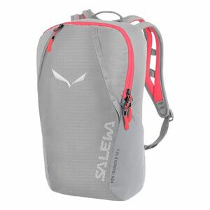 Salewa Kids Rucsac Trainer 2 12 L gri imagine