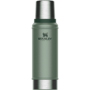 Stanley thermos Legendary 0, 75L, măsliniu imagine