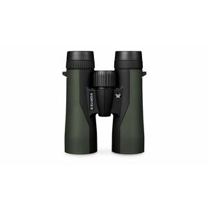 Vortex Optics Telescop Crossfire HD 8x42 imagine