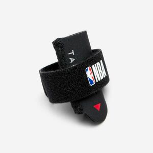 Protecție Deget Baschet Strong 500 NBA Negru Adulți imagine