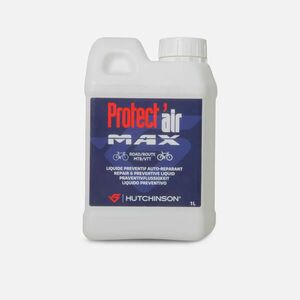 Lichid Protect'Air Max Tubeless 1 L imagine