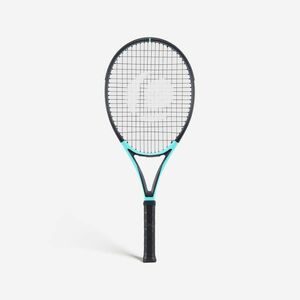 Rachetă Tenis TR500 Lite Verde Adulţi imagine