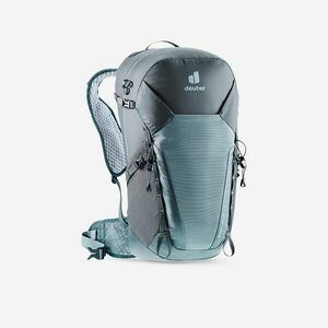 Rucsac Drumeție la munte DEUTER SPEED LITE 25L imagine