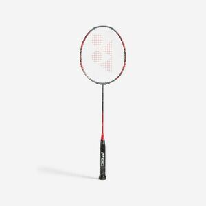 Rachetă Badminton Yonex Arsaber 11 Tour Adulți imagine