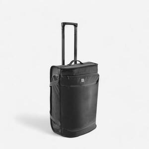 Troler Fotbal Essential 30 L Negru imagine