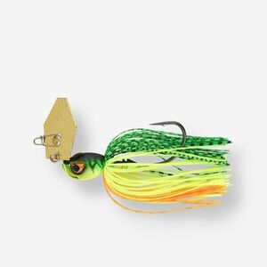 Chatterbait BEALEY 21G FIRETIGER imagine