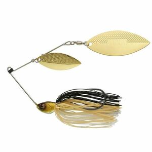 SPINNERBAIT SPINO PK 14G AURIU imagine