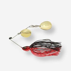 SPINNERBAIT SPINO CPT 7G CRAWFISH imagine