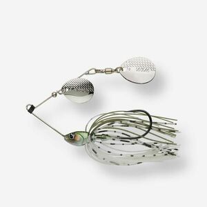 SPINNERBAIT SPINO CPT 7G BAITFISH imagine