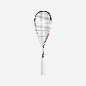 Rachetă squash TECNIFIBRE CARBOFLEX 135 XTOP imagine