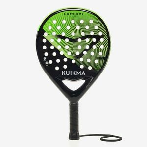 Rachetă padel PR500 Kuikma Comfort Adulți imagine