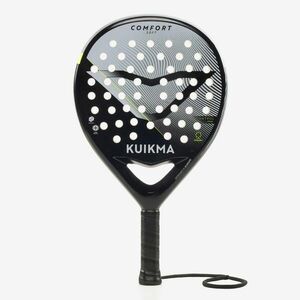 Rachetă padel PR500 Kuikma Comfort Adulți imagine