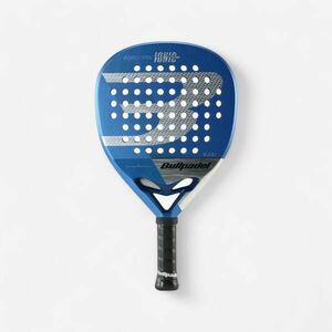 Rachetă Padel Bullpadel Ionic Power Adulți imagine