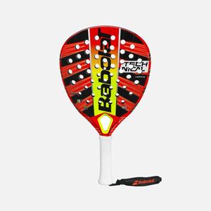 Rachetă de padel Babolat Technical Vertuo Adulți imagine