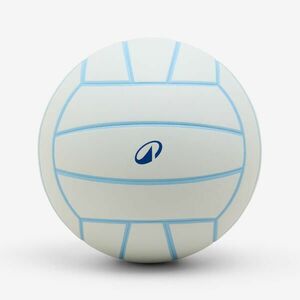 Minge de volei vintage, VB500 classic imagine