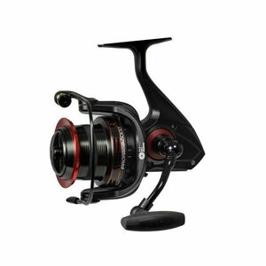 Mulineta Carp Expert Pro Power Method Feeder 6000 imagine