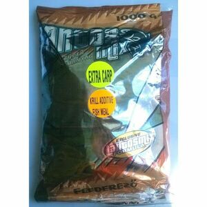 Nada Extra Krill 1kg Lantos Mix imagine