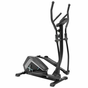 Bicicleta fitness eliptica Rebel Active RBA-1012 imagine