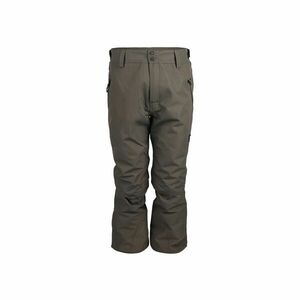 Jiro-S Men Snowpant imagine