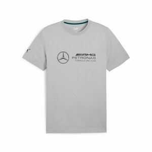 MAPF1 ESS Logo Tee imagine