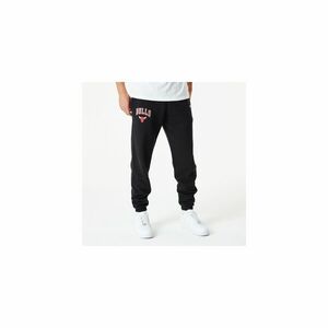 NBA ESSENTIALS JOGGER imagine