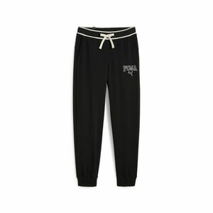 PUMA SQUAD Pants TR imagine