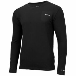 RUNNING SEAMLESS SHIRT imagine