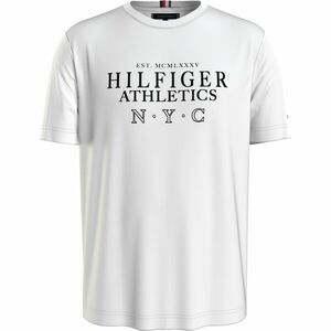 Hilfiger ATH Stack imagine