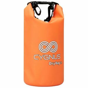 Dry Bag 2L imagine