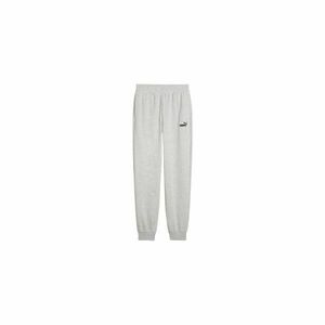 ESS Small No. 1 Logo Comfort High-Waist imagine