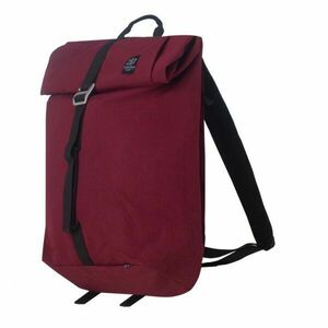 2117 BACKPACK 30L Rucsac urban, vișiniu, mărime imagine