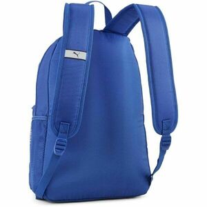 Puma PHASE BACKPACK Rucsac, albastru, mărime imagine