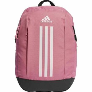 adidas POWER VII Rucsac sport, roz, mărime imagine