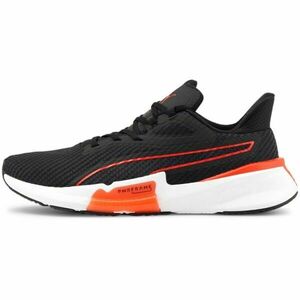 Puma PWRFrame TR Încălțăminte fitness bărbați, negru, mărime 44 imagine