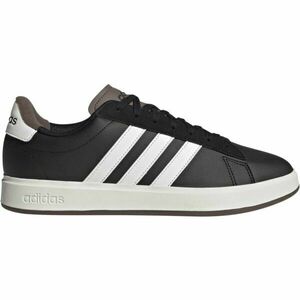 adidas GRAND COURT 2.0 Încălțăminte casual bărbați, negru, mărime 47 1/3 imagine