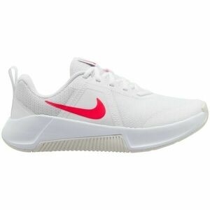 Nike MC TRAINER 3 Încălțăminte antrenament femei, alb, mărime 37.5 imagine