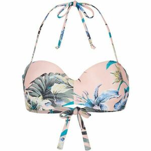 O'Neill Sutien de baie Sutien de baie, mix imagine