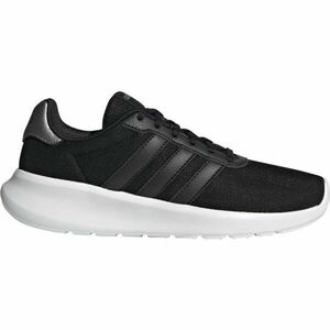 adidas LITE RACER 3.0 Încălțăminte sport damă, negru, mărime 36 2/3 imagine