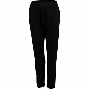 Lotto Pantaloni de trening pentru femei Pantaloni de trening pentru femei, negru imagine