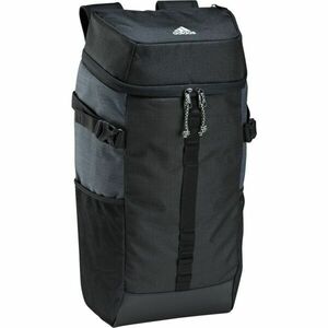 adidas XPLORER 2 Rucsac, negru, mărime imagine