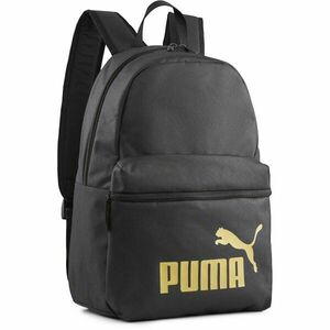 Puma PHASE BACKPACK Rucsac, negru, mărime imagine