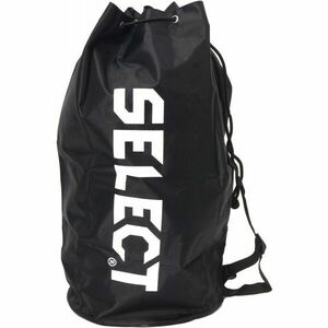 Select HANDBALL BAG Husă minge, , mărime imagine