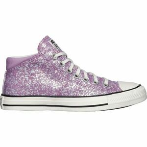 Converse CHUCK TAYLOR ALL STAR MADISON Încălțăminte femei, roz, mărime imagine