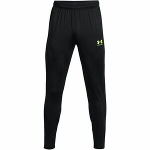 Under Armour TRAIN Pantaloni bărbați, negru, mărime imagine