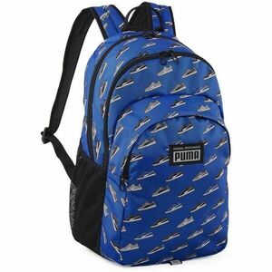 Puma ACADEMY BACKPACK Rucsac, albastru, mărime imagine