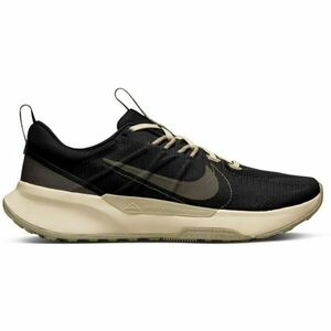 Nike JUNIPER TRAIL 2 Încălțăminte de alergare bărbați, negru, mărime 44 imagine